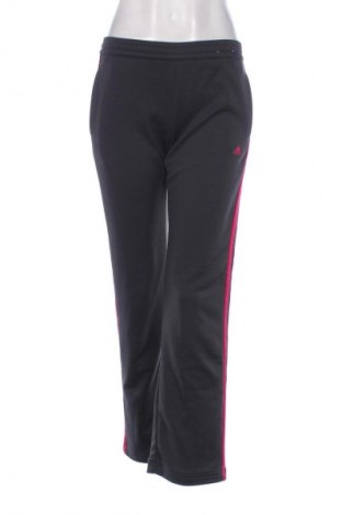 Dámské tepláky Adidas, Velikost S, Barva Vícebarevné, Cena  659,00 Kč