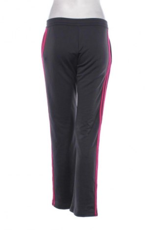 Dámské tepláky Adidas, Velikost S, Barva Vícebarevné, Cena  659,00 Kč