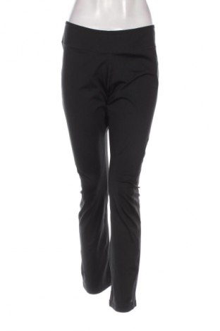 Dámske tepláky Adidas, Veľkosť M, Farba Čierna, Cena  23,95 €