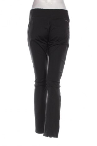 Dámske tepláky Adidas, Veľkosť M, Farba Čierna, Cena  23,95 €