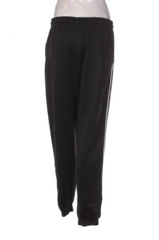 Damskie spodnie sportowe Adidas Originals, Rozmiar L, Kolor Czarny, Cena 134,99 zł