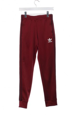 Pantaloni trening de femei Adidas Originals, Mărime XS, Culoare Multicolor, Preț 139,99 Lei