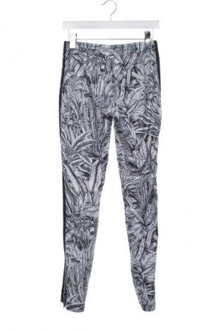 Dámske tepláky Adidas Originals, Veľkosť XS, Farba Viacfarebná, Cena  23,95 €