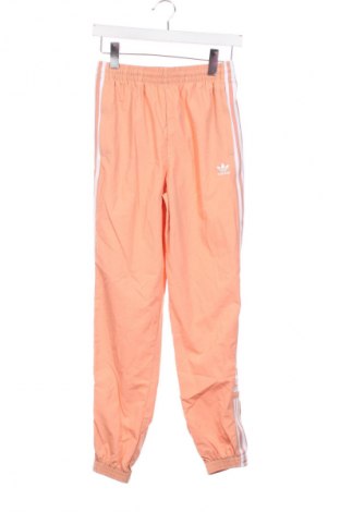 Dámské tepláky Adidas Originals, Velikost XS, Barva Růžová, Cena  1 395,00 Kč