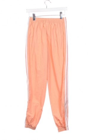 Dámské tepláky Adidas Originals, Velikost XS, Barva Růžová, Cena  1 395,00 Kč