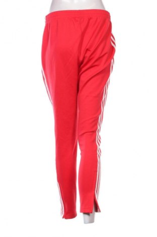 Damen Sporthose Adidas Originals, Größe L, Farbe Rot, Preis € 28,99