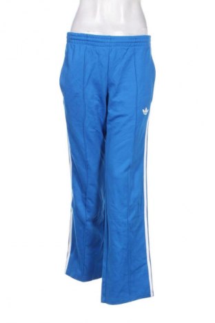 Női sport nadrág Adidas Originals, Méret S, Szín Sokszínű, Ár 11 099 Ft