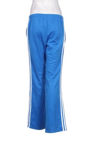 Női sport nadrág Adidas Originals, Méret S, Szín Sokszínű, Ár 11 099 Ft