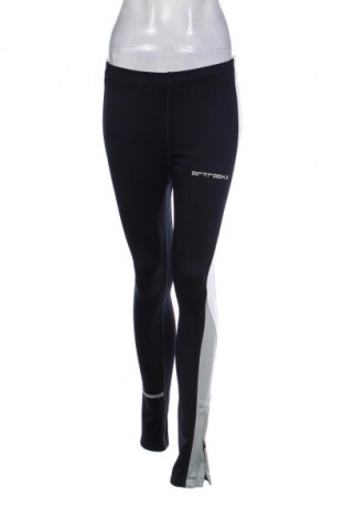 Pantaloni trening de femei Airtracks, Mărime S, Culoare Negru, Preț 139,99 Lei