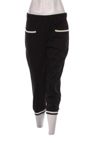 Damen Sporthose Bebe, Größe S, Farbe Schwarz, Preis 28,99 €