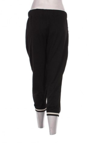 Damen Sporthose Bebe, Größe S, Farbe Schwarz, Preis 28,99 €