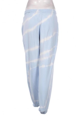Női sport nadrág Bershka, Méret S, Szín Sokszínű, Ár 10 830 Ft