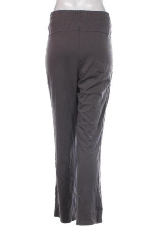 Dámské tepláky Bpc Bonprix Collection, Velikost L, Barva Šedá, Cena  469,00 Kč