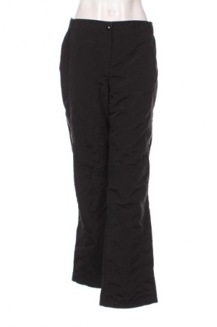 Damen Sporthose Bpc Bonprix Collection, Größe M, Farbe Schwarz, Preis € 11,99