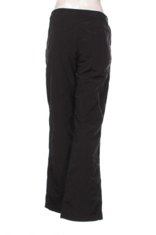 Damen Sporthose Bpc Bonprix Collection, Größe M, Farbe Schwarz, Preis € 11,99