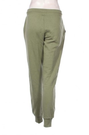 Damen Sporthose Buffalo, Größe M, Farbe Grün, Preis € 23,99