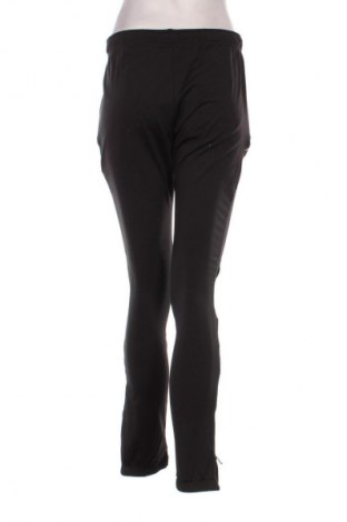 Pantaloni trening de femei CMP, Mărime L, Culoare Negru, Preț 115,99 Lei