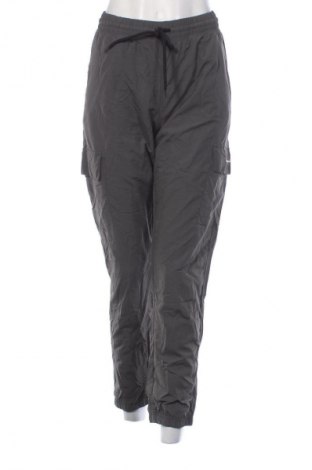 Dámske tepláky Champion, Veľkosť M, Farba Sivá, Cena  19,95 €