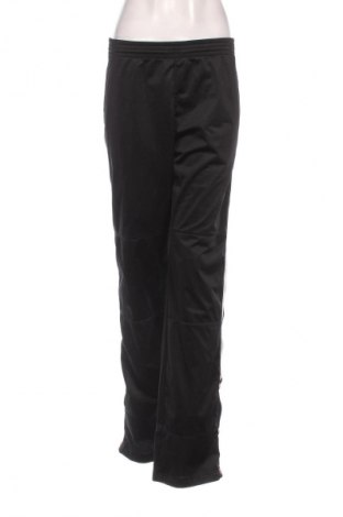 Damen Sporthose Champion, Größe XXL, Farbe Schwarz, Preis € 17,38