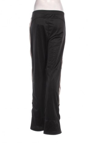 Damen Sporthose Champion, Größe XXL, Farbe Schwarz, Preis € 17,38