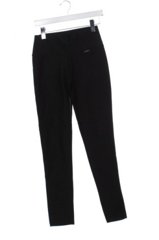 Damen Sporthose Classic Girl, Größe XS, Farbe Schwarz, Preis 23,99 €