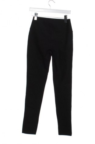 Damen Sporthose Classic Girl, Größe XS, Farbe Schwarz, Preis 23,99 €