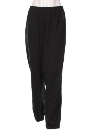Damskie spodnie sportowe Craft, Rozmiar XL, Kolor Czarny, Cena 134,99 zł