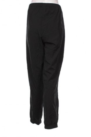 Damskie spodnie sportowe Craft, Rozmiar XL, Kolor Czarny, Cena 134,99 zł