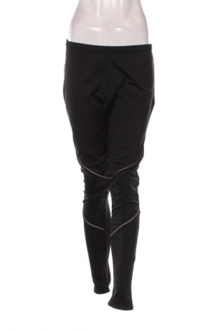 Damen Sporthose Crane, Größe XL, Farbe Schwarz, Preis € 20,99
