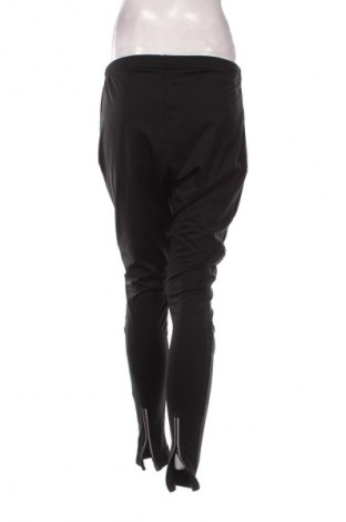 Damen Sporthose Crane, Größe XL, Farbe Schwarz, Preis € 20,99