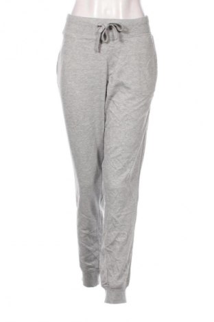 Pantaloni trening de femei Crivit, Mărime XXL, Culoare Gri, Preț 98,99 Lei