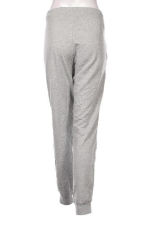 Pantaloni trening de femei Crivit, Mărime XXL, Culoare Gri, Preț 98,99 Lei