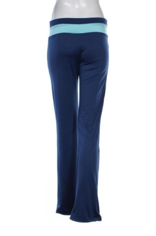 Damen Sporthose Crivit, Größe M, Farbe Blau, Preis € 20,99