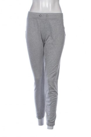 Dámske tepláky Crivit, Veľkosť M, Farba Sivá, Cena  16,95 €