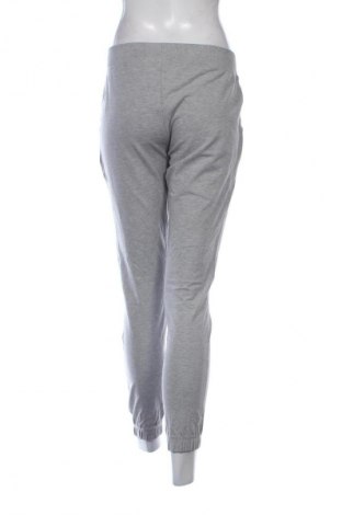 Dámske tepláky Crivit, Veľkosť M, Farba Sivá, Cena  16,95 €