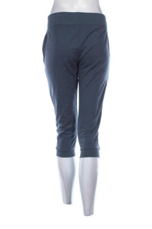 Damen Sporthose Crivit, Größe S, Farbe Blau, Preis 20,99 €
