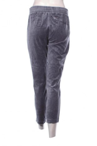 Damen Sporthose Damart, Größe M, Farbe Blau, Preis 20,99 €