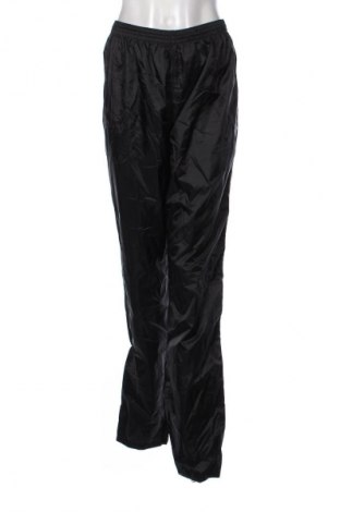 Damen Sporthose Decathlon, Größe M, Farbe Schwarz, Preis € 20,99