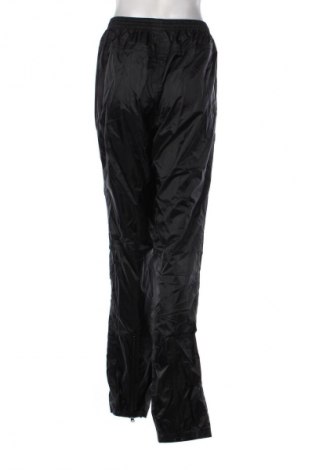 Damen Sporthose Decathlon, Größe M, Farbe Schwarz, Preis € 20,99