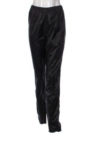 Női sport nadrág Decathlon, Méret S, Szín Fekete, Ár 7 879 Ft