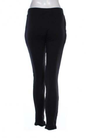 Pantaloni trening de femei Decathlon Creation, Mărime S, Culoare Negru, Preț 98,99 Lei