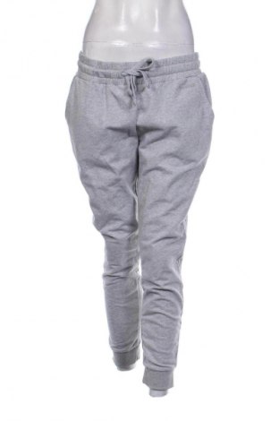Női sport nadrág Diverse, Méret XL, Szín Szürke, Ár 9 222 Ft