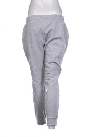 Női sport nadrág Diverse, Méret XL, Szín Szürke, Ár 9 222 Ft
