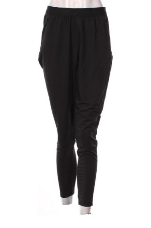 Damen Sporthose ENDURANCE, Größe M, Farbe Schwarz, Preis € 23,99
