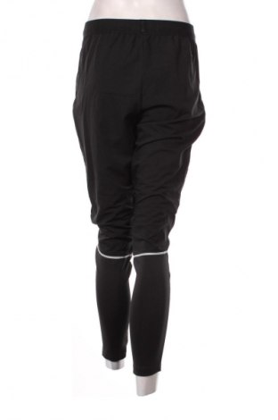 Damen Sporthose ENDURANCE, Größe M, Farbe Schwarz, Preis € 23,99