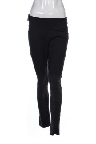 Pantaloni trening de femei Engelbert Strauss, Mărime M, Culoare Negru, Preț 115,99 Lei