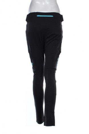 Pantaloni trening de femei Engelbert Strauss, Mărime M, Culoare Negru, Preț 115,99 Lei