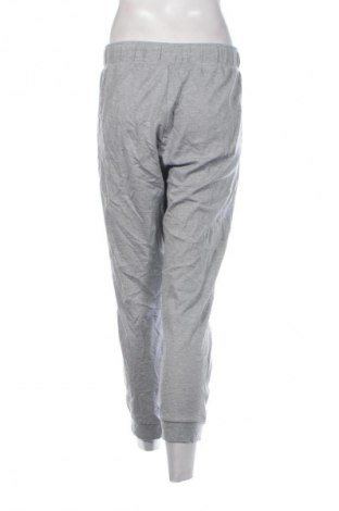 Damen Sporthose Esmara, Größe M, Farbe Grau, Preis 20,99 €