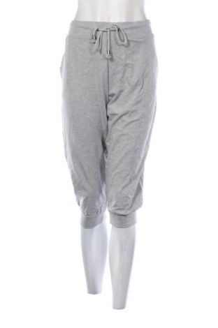 Női sport nadrág Esmara, Méret XXL, Szín Szürke, Ár 12 449 Ft
