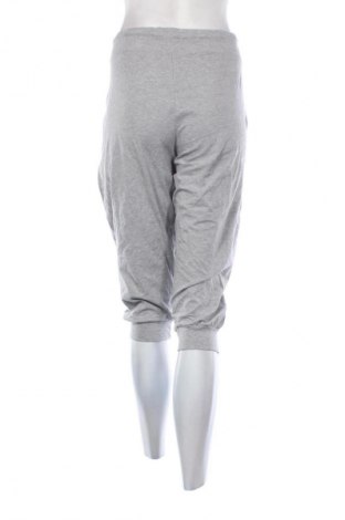 Női sport nadrág Esmara, Méret XXL, Szín Szürke, Ár 12 449 Ft